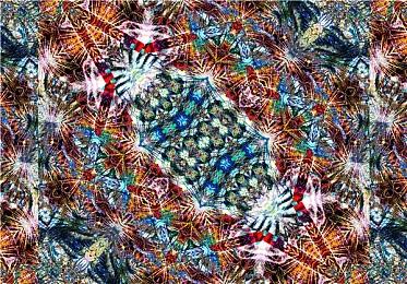 《死神：魂魄觉醒》DLC角色介绍：卯之花烈（千年血战） 8月26日正式上线！